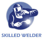 Skilled Welder – The Ultimate Welding Resource Website